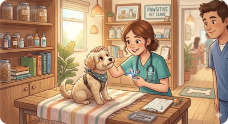 2026 강아지 슬개골 탈구 수술비 펫보험 비교