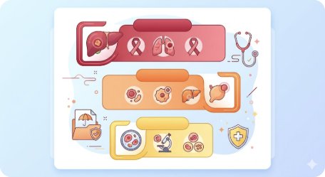 2026 소액암·유사암 보장 완벽 가이드 — 갑상선암·기타피부암·경계성종양 진단비 차이·보험금 청구 주의사항 총정리
