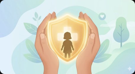 2026 어린이보험 중대질병(소아암·백혈병·뇌종양) 보장 완벽 가이드 — CI 진단비 특약 구조·보험사별 보장 범위 비교·면책·감액기간·가입 전략 총정리