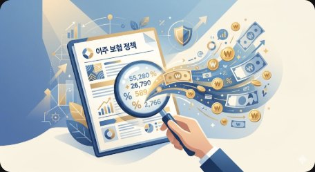 2026 종신보험 해지환급금 완벽 가이드 — 산정 구조·납입기간별 환급률·해지 전 체크리스트·감액완납·자동대출 대안까지 총정리